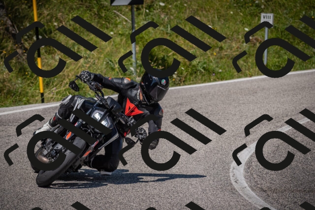 20250719112655-_5005254_am_