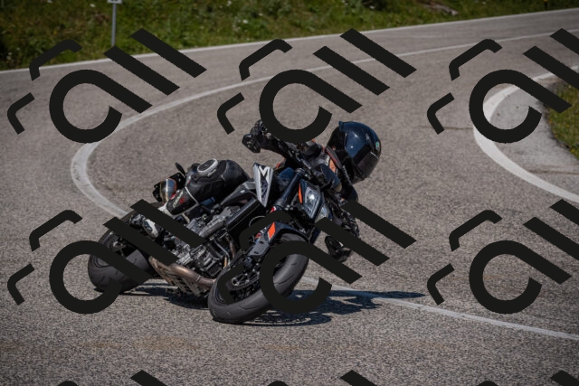 20250719112656-_5005255_am_