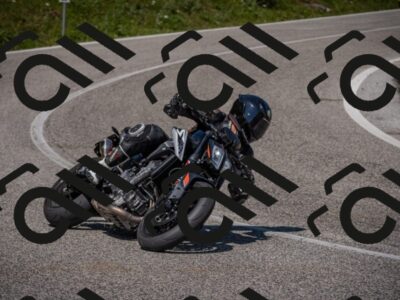 20250719112656-_5005255_am_