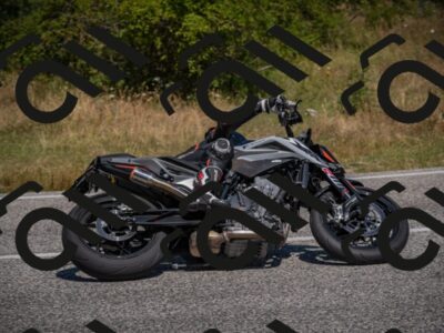 20250719112656-_5005256_am_