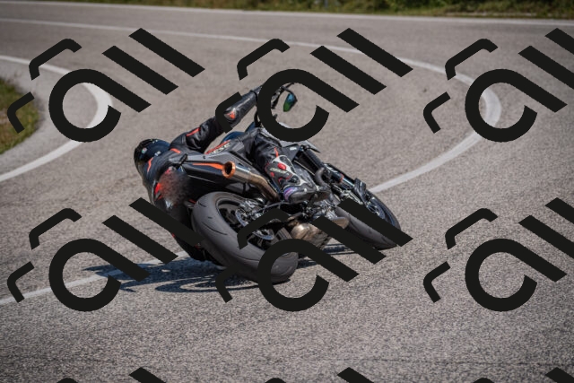 20250719112657-_5005257_am_