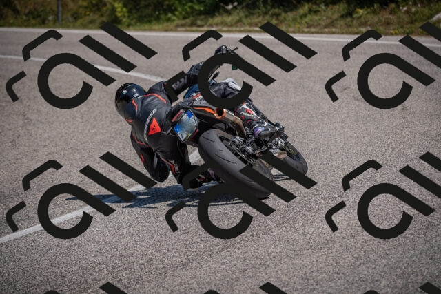 20250719112657-_5005258_am_