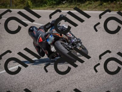 20250719112657-_5005258_am_