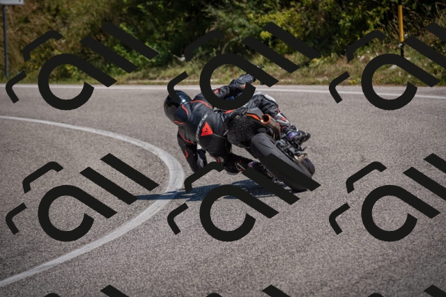 20250719112657-_5005259_am_