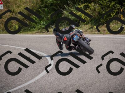 20250719112657-_5005260_am_