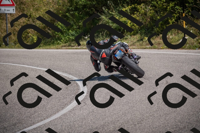 20250719112657-_5005260_am_