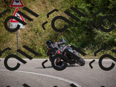 20250719112658-_5005262_am_