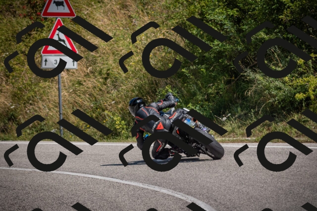 20250719112658-_5005262_am_