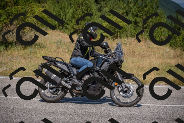 20250719112715-_5005264_am_