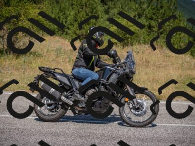 20250719112715-_5005264_am_