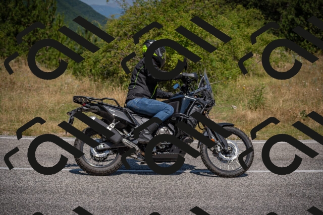 20250719112716-_5005265_am_