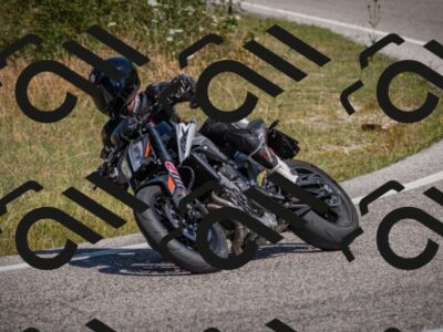 20250719112755-_5005266_am_