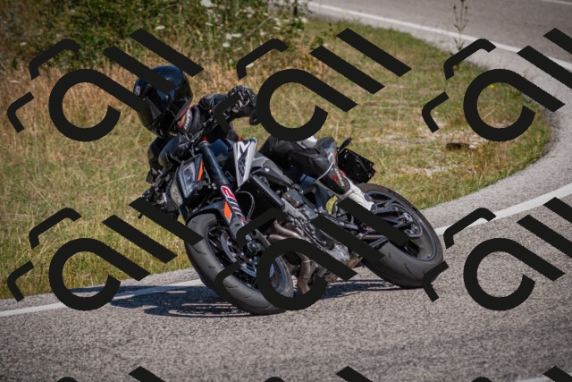 20250719112755-_5005266_am_