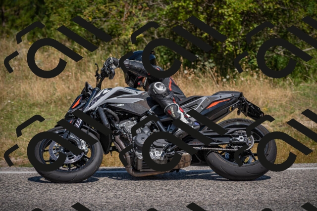 20250719112756-_5005267_am_