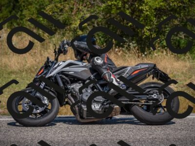 20250719112756-_5005267_am_