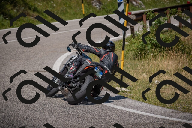 20250719112757-_5005268_am_