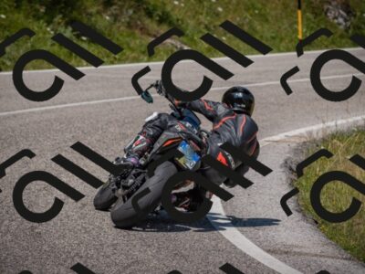 20250719112757-_5005269_am_