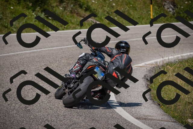 20250719112757-_5005269_am_