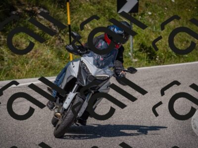 20250719112805-_5005270_am_