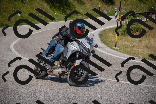 20250719112806-_5005271_am_