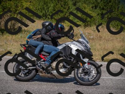 20250719112806-_5005272_am_