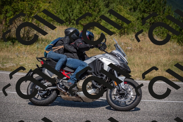 20250719112806-_5005272_am_