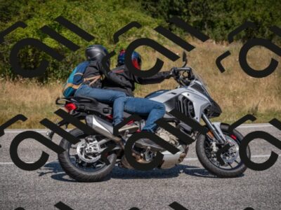 20250719112806-_5005273_am_