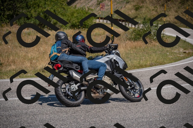 20250719112807-_5005274_am_