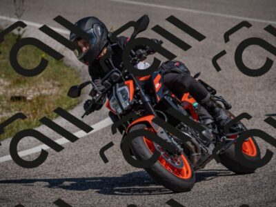 20250719112900-_5005275_am_