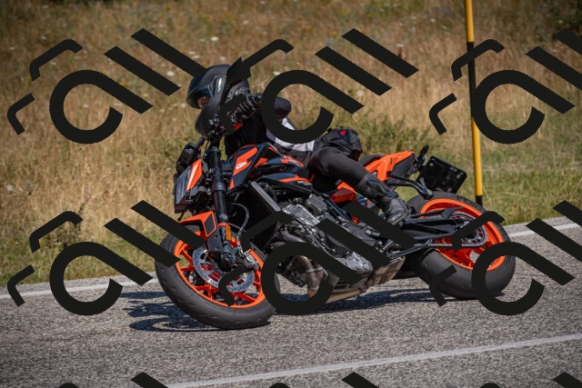 20250719112900-_5005277_am_