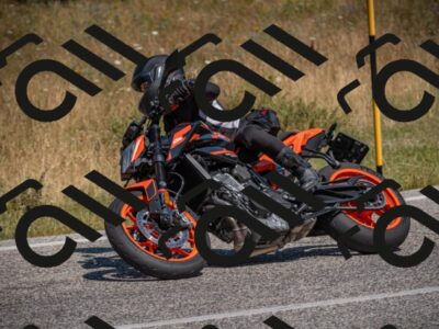 20250719112900-_5005277_am_