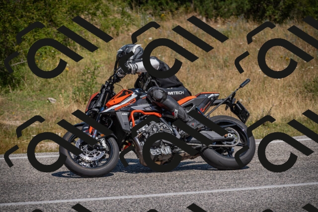 20250719112901-_5005278_am_