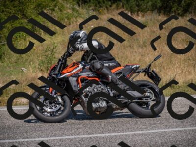 20250719112901-_5005278_am_