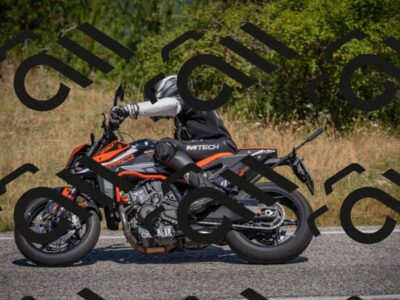 20250719112901-_5005279_am_