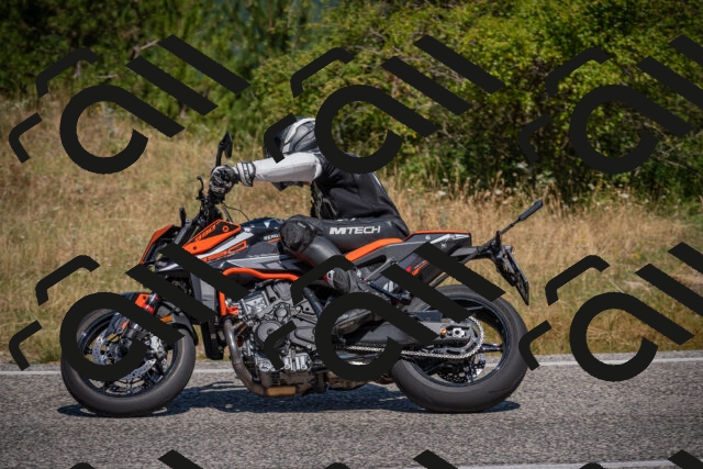 20250719112901-_5005279_am_