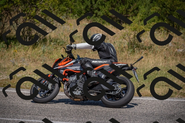 20250719112902-_5005280_am_