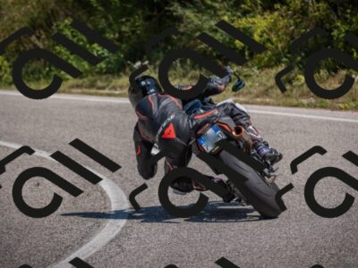 20250719112909-_5005283_am_