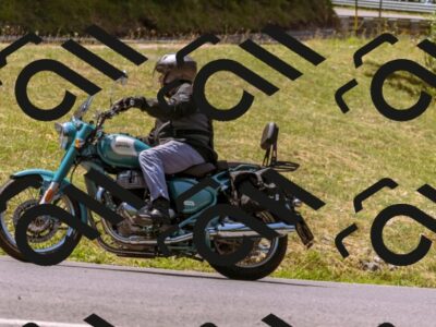 202507191200-_DSC5299_d1_