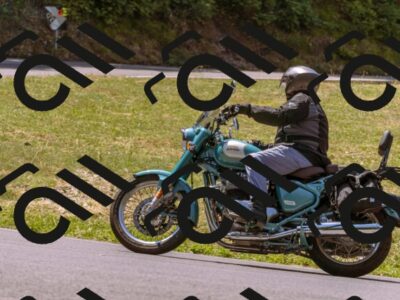 202507191200-_DSC5300_d1_