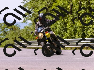 202507191201-_DSC5301_d1_