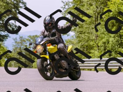 202507191201-_DSC5302_d1_