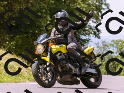 202507191201-_DSC5303_d1_