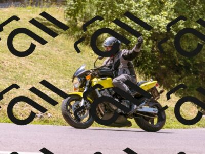 202507191201-_DSC5304_d1_