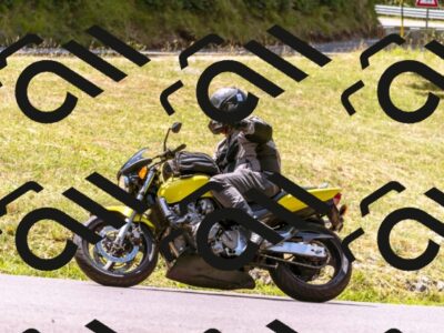 202507191201-_DSC5305_d1_