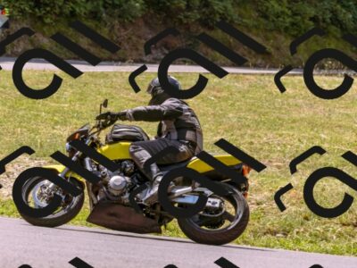 202507191201-_DSC5306_d1_