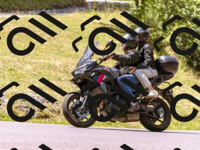 202507191202-_DSC5309_d1_