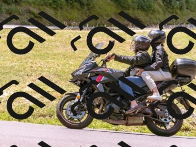 202507191202-_DSC5310_d1_