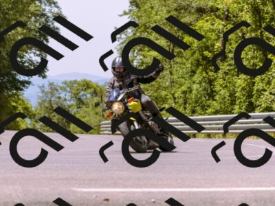 202507191203-_DSC5314_d1_