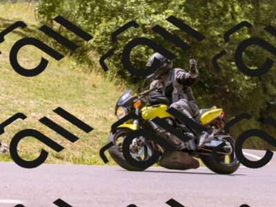 202507191203-_DSC5316_d1_