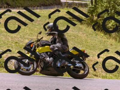 202507191203-_DSC5317_d1_